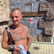  ,   Andriy, 31 ,   ,   