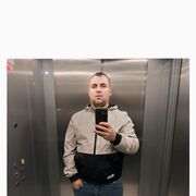  Manching,  Andrei, 28