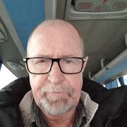 ���������� ���������, ���� ������� ���������, 67 ���, ������������ ��� ������, ����� � ���������, c�������� ���������