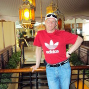 ���������� ������, ���� ������� ������, 56 ���, ������������ ��� ������