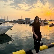 ���������� �����, ������� ��������, 26