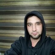  ,    , 32 ,   ,   