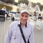  ,   Alim, 50 ,   ,   