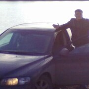  ,   Evgen, 36 ,   ,   
