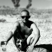 ���������� ���������, ���� ������� ������, 37 ���, ������������ ��� ������, ����� � ���������, c�������� ���������