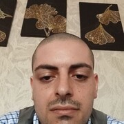  ,   Lu ka, 27 ,     