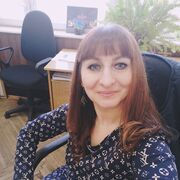  ,   Tanya, 52 ,  