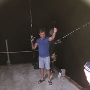 ���������� ��������, ���� ������� ���������, 36 ���, ������������ ��� ������, ����� � ���������, c�������� ���������