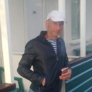 ���������� ������, ���� ������� Oleg, 56 ���, ������������ ��� ������, ����� � ���������, c�������� ���������, ���������