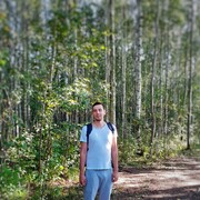 -,   ikel, 33 ,   