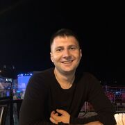 ���������� �������, ���� ������� ����, 32 ����, ������������ ��� ������, ����� � ���������, c�������� ���������