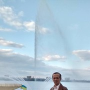  ,   , 63 ,     , c 