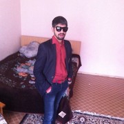  ,   Djamal, 35 ,     , c 