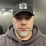 ���������� ������, ���� ������� ������, 48 ���, ������������ ��� ������, ����� � ���������