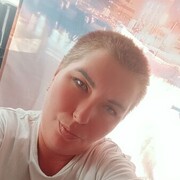  -,   , 45 ,   c 