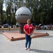  ,   , 40 ,     , c 
