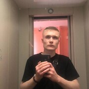  ,  , 25