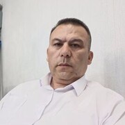 ���������� ������, ���� ������� ������, 45 ���, ������������ ��� ������, ����� � ���������