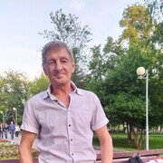  ,   , 64 ,     , c 