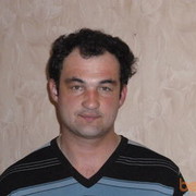 ���������� �����, ���� ������� �������, 42 ����, ������������ ��� ������