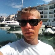 ���������� ��������, ���� ������� ���������, 37 ���, ������������ ��� ������, ����� � ���������, ���������