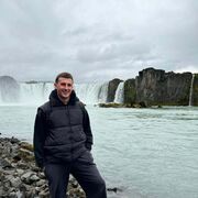 ���������� ������, ���� ������� Bars_1975, 50 ���, ������������ ��� ������, ����� � ���������, c�������� ���������, ���������