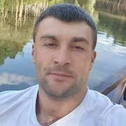  ,   , 37 ,   ,   