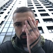 ���������� �����-���������, ���� ������� ������, 28 ���, ������������ ��� ������, ����� � ���������