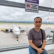  ,   , 44 ,   ,   , 
