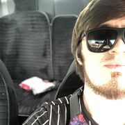 ���������� �����-���������, ���� ������� ������, 29 ���, ������������ ��� ������, ����� � ���������, c�������� ���������, ���������