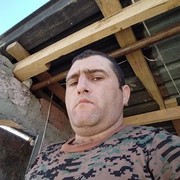  ,  Misha, 32