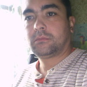  ,   Zurab, 42 ,   