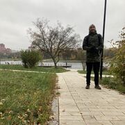 ���������� ������, ���� ������� �����, 34 ����, ������������ ��� ������, ����� � ���������, ���������