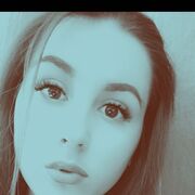 ���������� ��������, ���������