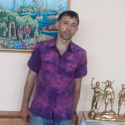 ���������� ����, ���� ������� �����, 48 ���, ������������ ��� ������, ����� � ���������, c�������� ���������