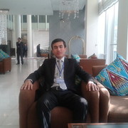  ,   Safarbek, 38 ,   ,   , c 