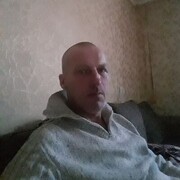  ,   , 47 ,     , c , 