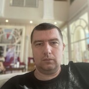  Mimarsinan,  Bob, 38