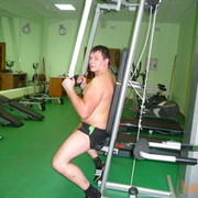  ,   , 39 ,   