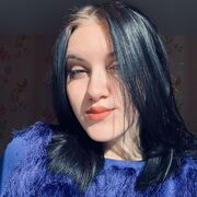  ,   , 22 ,     , 