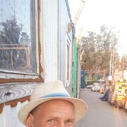  -,   , 41 ,   c 
