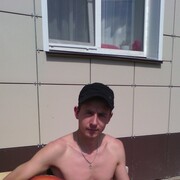 ���������� �����, ���� ������� ���������, 35 ���, ������������ ��� ������, ����� � ���������, c�������� ���������