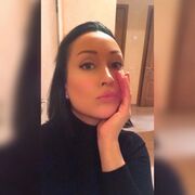 ���������� ������, ���� ������� ���, 40 ���, ������������ ��� ����� � ���������, c�������� ���������