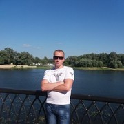  ,   ϸ, 48 ,   ,   , c 