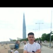 ���������� ������ ����� ������, ������� �����, 28