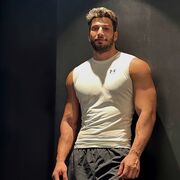  ,  , 35