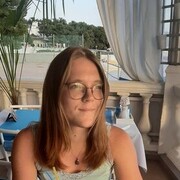 ���������� ������, ���� ������� ���������, 28 ���, ������������ ��� ������, ����� � ���������, ���������