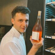  Emskirchen,  Paata, 29