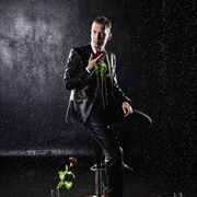  ,   Artem, 39 ,   ,   , 