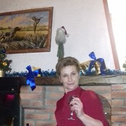  ,   , 55 ,   ,   , c 